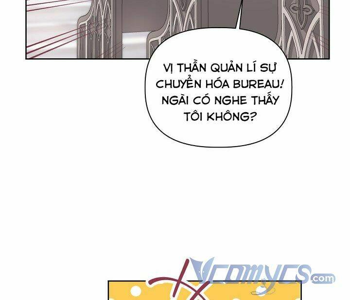 Sự Điều Trị Đặc Biệt Của Tinh Linh - Chapter 8 - Page 69