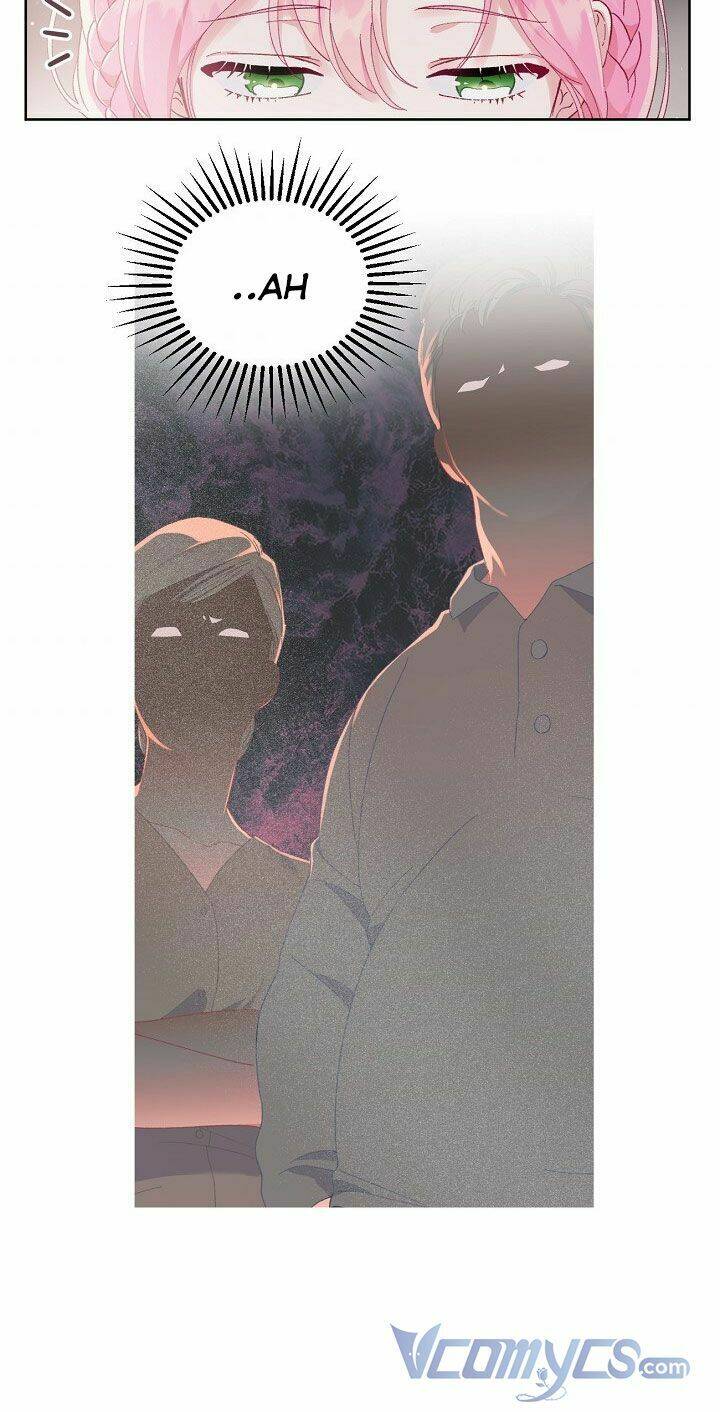 Sự Điều Trị Đặc Biệt Của Tinh Linh - Chapter 8 - Page 73