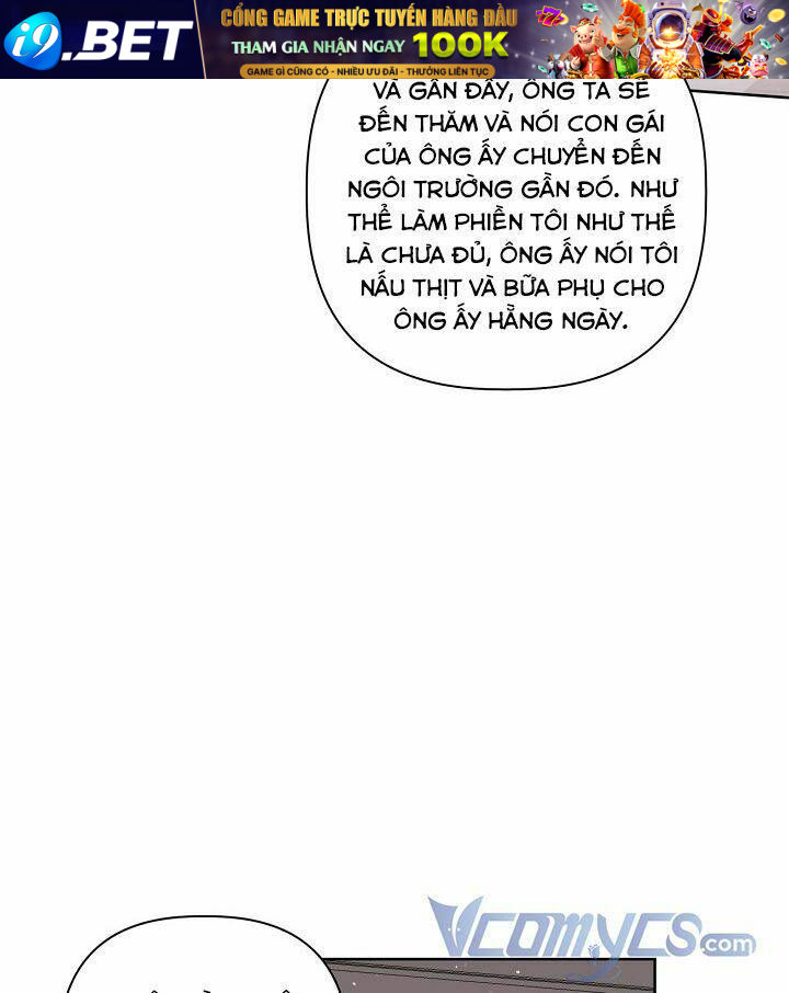 Sự Điều Trị Đặc Biệt Của Tinh Linh - Chapter 8 - Page 77