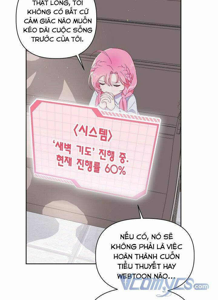 Sự Điều Trị Đặc Biệt Của Tinh Linh - Chapter 8 - Page 78