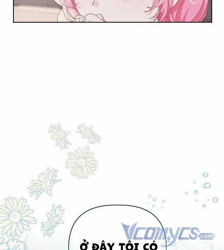 Sự Điều Trị Đặc Biệt Của Tinh Linh - Chapter 8 - Page 80