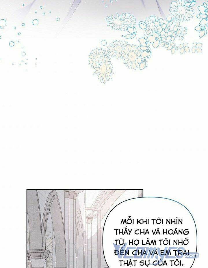 Sự Điều Trị Đặc Biệt Của Tinh Linh - Chapter 8 - Page 82