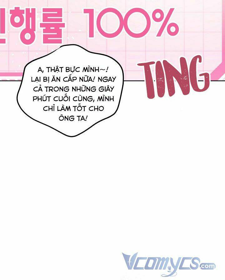 Sự Điều Trị Đặc Biệt Của Tinh Linh - Chapter 8 - Page 88
