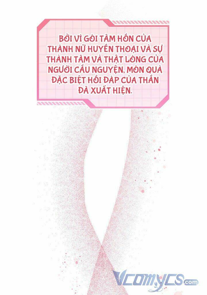 Sự Điều Trị Đặc Biệt Của Tinh Linh - Chapter 8 - Page 89