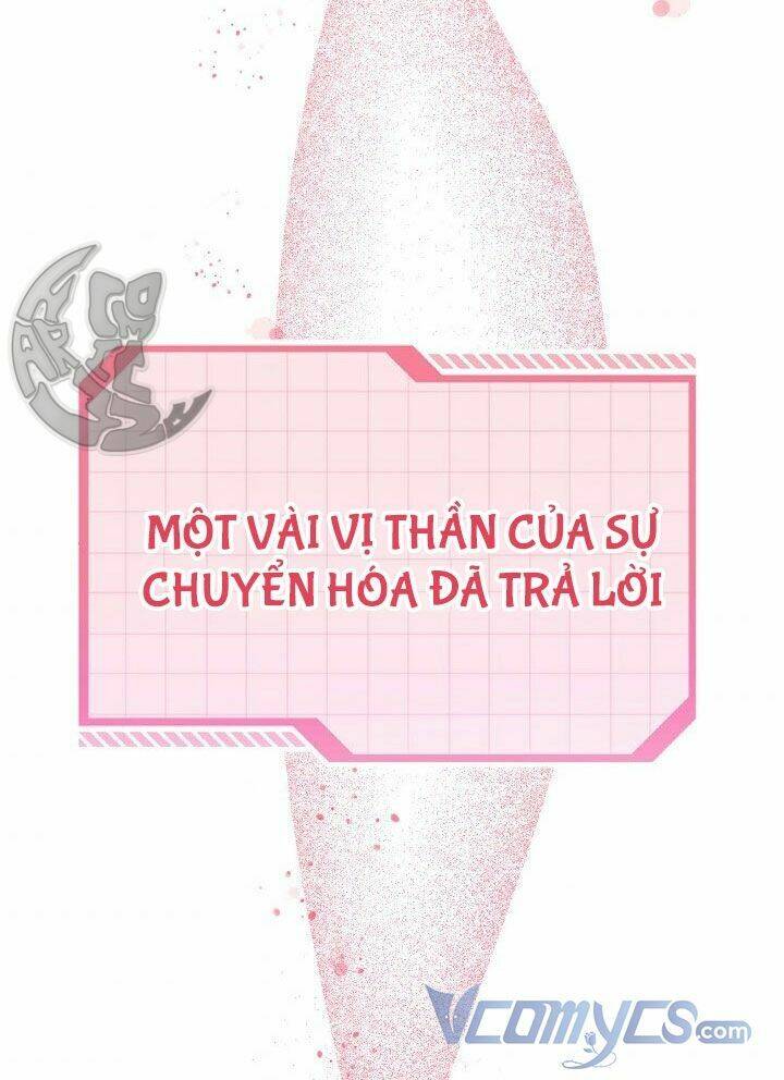 Sự Điều Trị Đặc Biệt Của Tinh Linh - Chapter 8 - Page 90