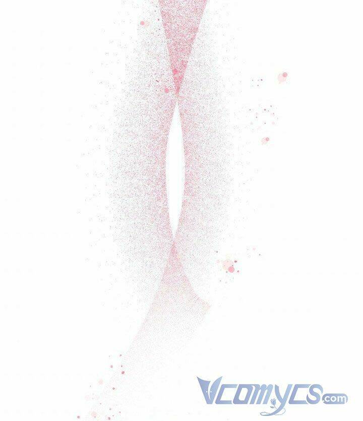 Sự Điều Trị Đặc Biệt Của Tinh Linh - Chapter 8 - Page 91