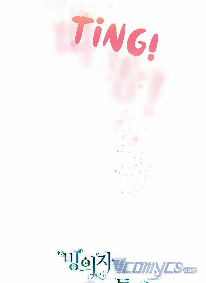 Sự Điều Trị Đặc Biệt Của Tinh Linh - Chapter 8 - Page 92