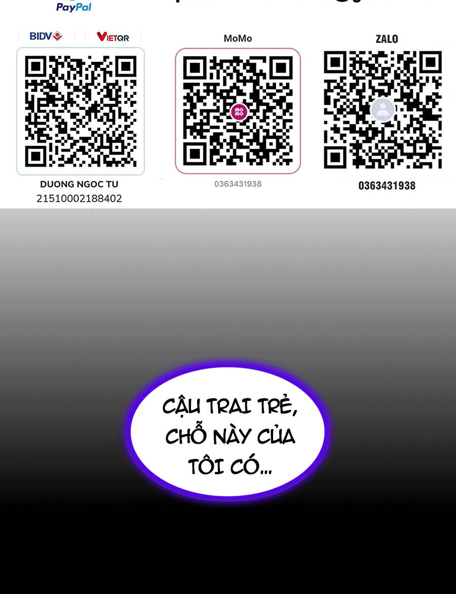 Tuyệt Sắc Đạo Lữ Đều Nói Ngô Hoàng Thể Chất Vô Địch Chapter 1 - Trang 1