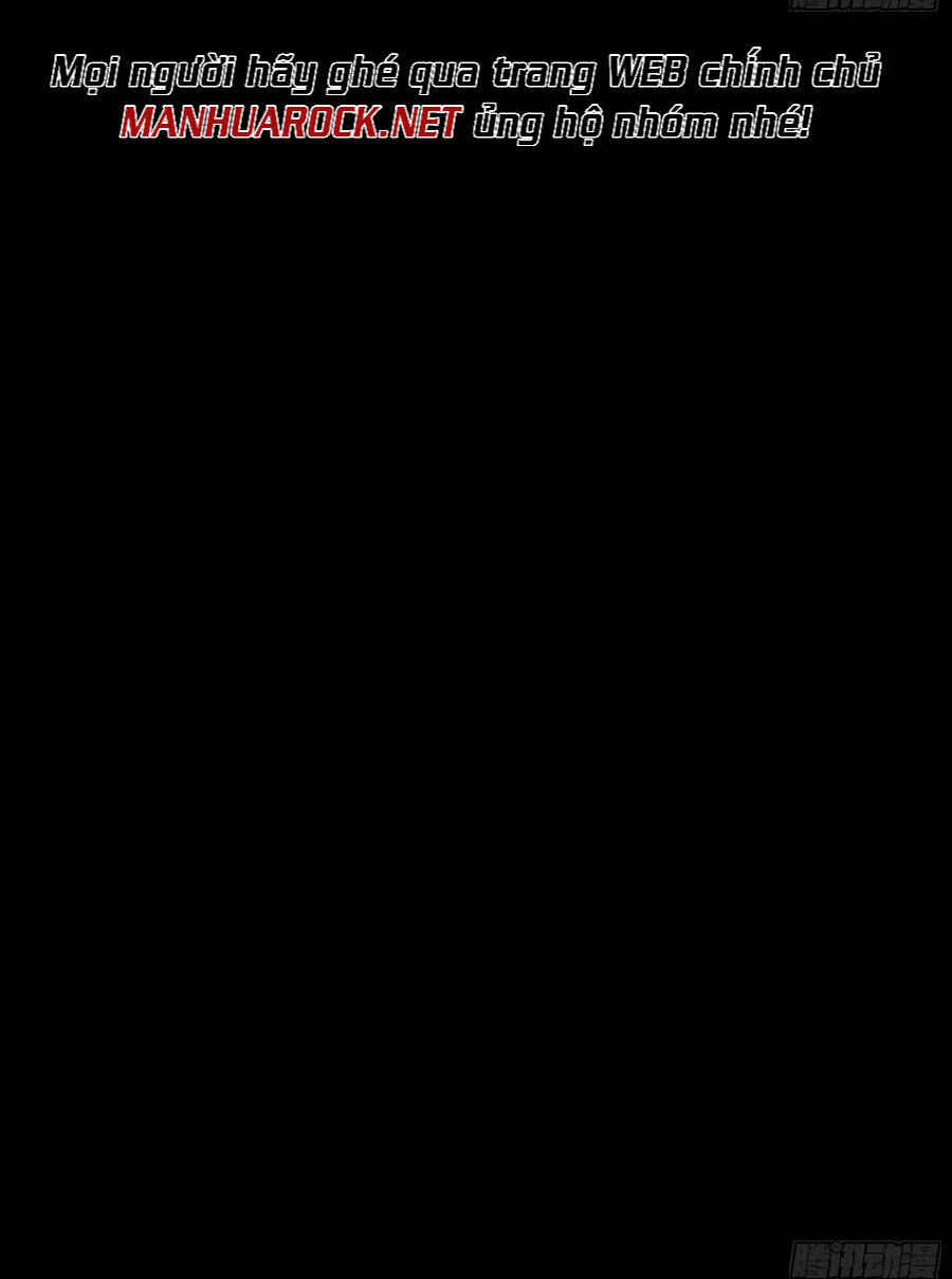 Tuyệt Sắc Đạo Lữ Đều Nói Ngô Hoàng Thể Chất Vô Địch Chapter 1 - Trang 19