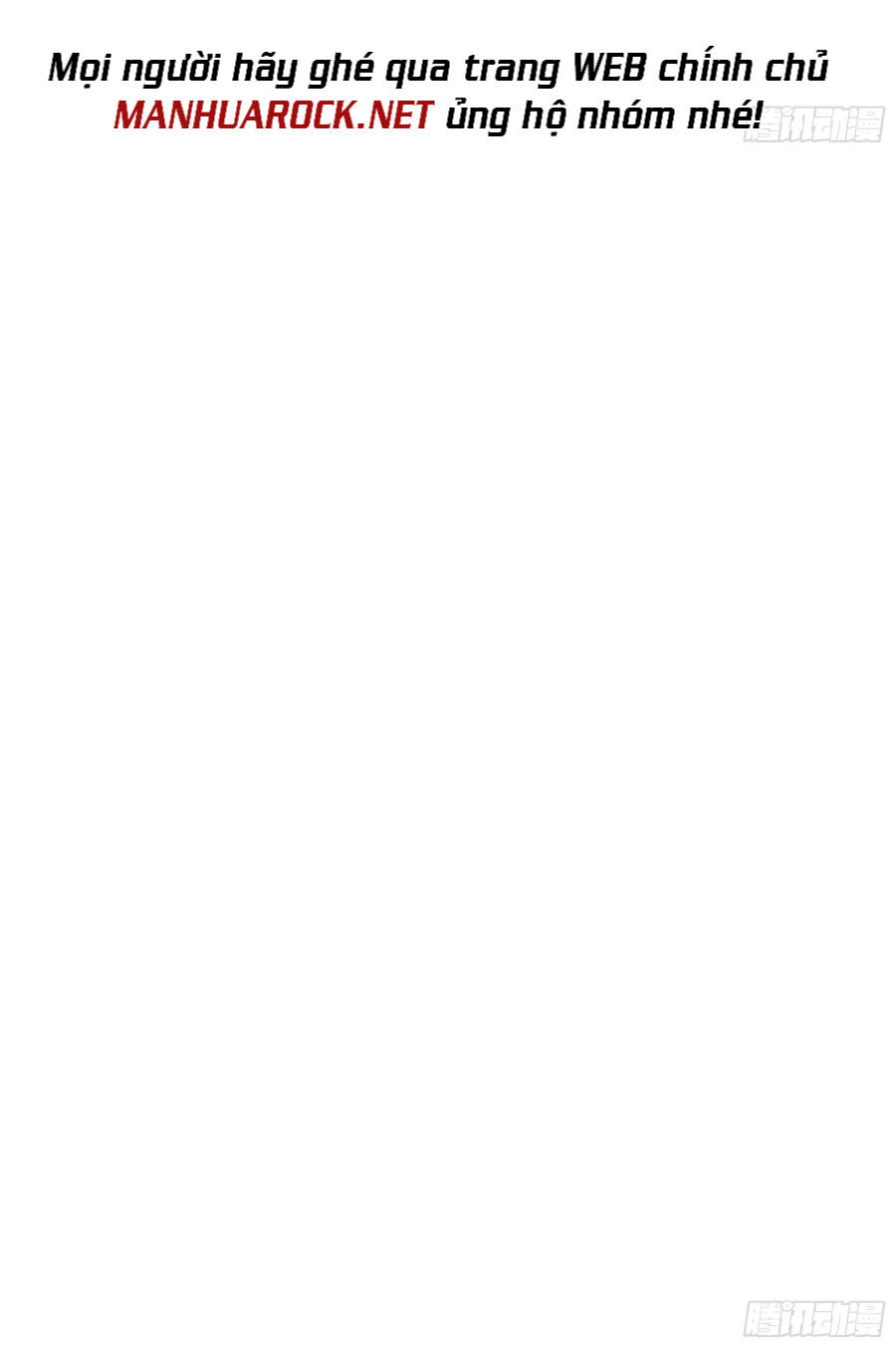 Tuyệt Sắc Đạo Lữ Đều Nói Ngô Hoàng Thể Chất Vô Địch Chapter 10 - Trang 22