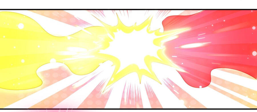 Tuyệt Sắc Đạo Lữ Đều Nói Ngô Hoàng Thể Chất Vô Địch Chapter 14 - Trang 27