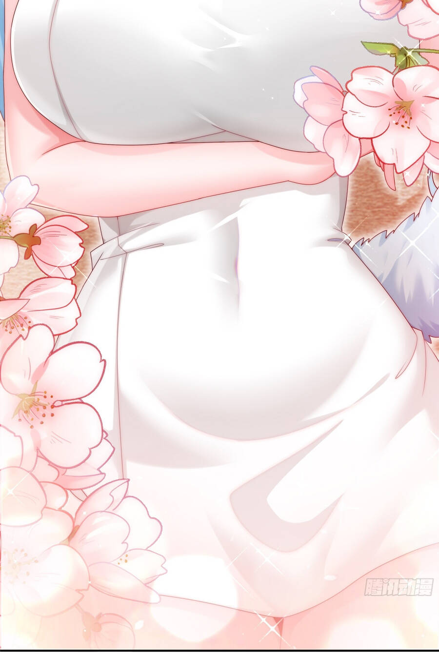 Tuyệt Sắc Đạo Lữ Đều Nói Ngô Hoàng Thể Chất Vô Địch - Chapter 15 - Page 13