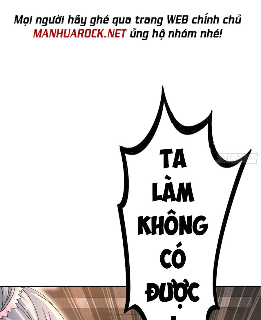 Tuyệt Sắc Đạo Lữ Đều Nói Ngô Hoàng Thể Chất Vô Địch - Chapter 15 - Page 15