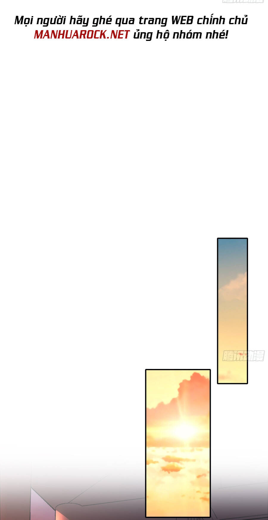 Tuyệt Sắc Đạo Lữ Đều Nói Ngô Hoàng Thể Chất Vô Địch - Chapter 15 - Page 21