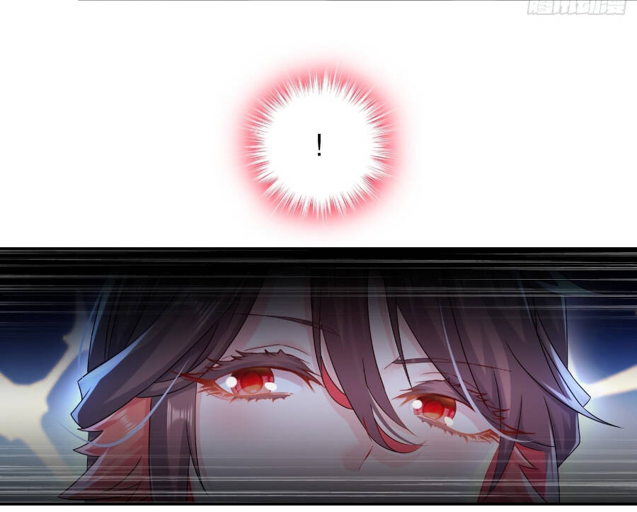 Tuyệt Sắc Đạo Lữ Đều Nói Ngô Hoàng Thể Chất Vô Địch Chapter 16 - Trang 4