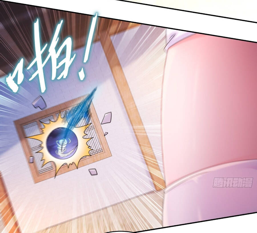 Tuyệt Sắc Đạo Lữ Đều Nói Ngô Hoàng Thể Chất Vô Địch Chapter 16 - Trang 6