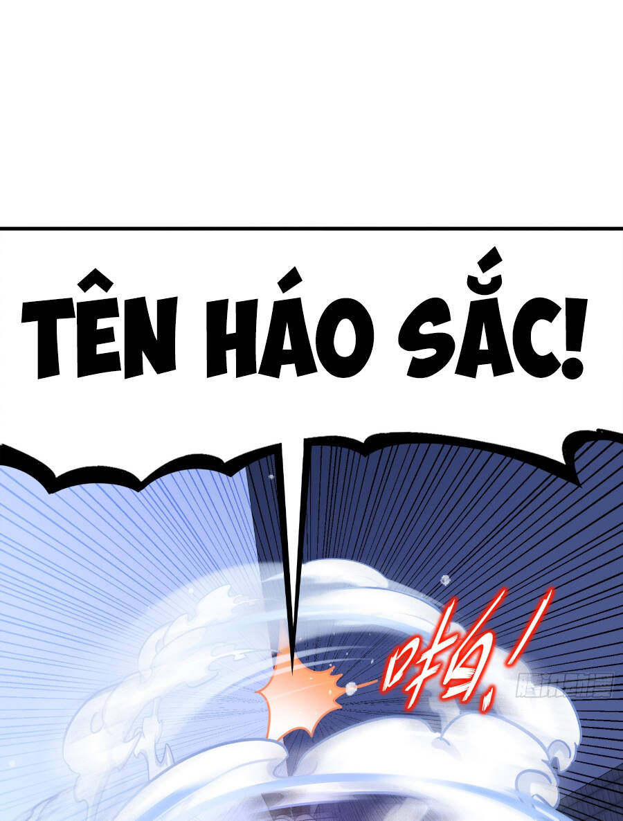 Tuyệt Sắc Đạo Lữ Đều Nói Ngô Hoàng Thể Chất Vô Địch - Chapter 17 - Page 19
