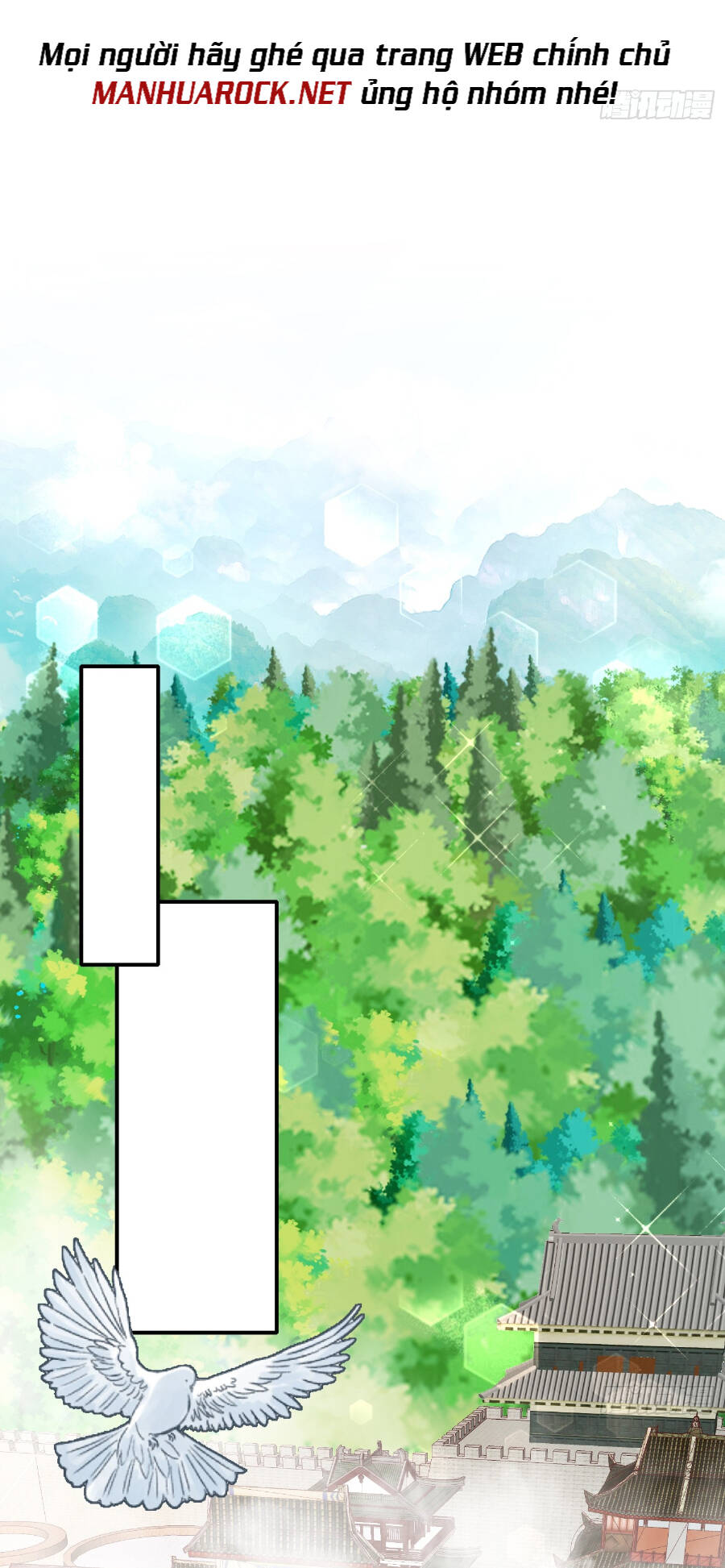 Tuyệt Sắc Đạo Lữ Đều Nói Ngô Hoàng Thể Chất Vô Địch - Chapter 18 - Page 13