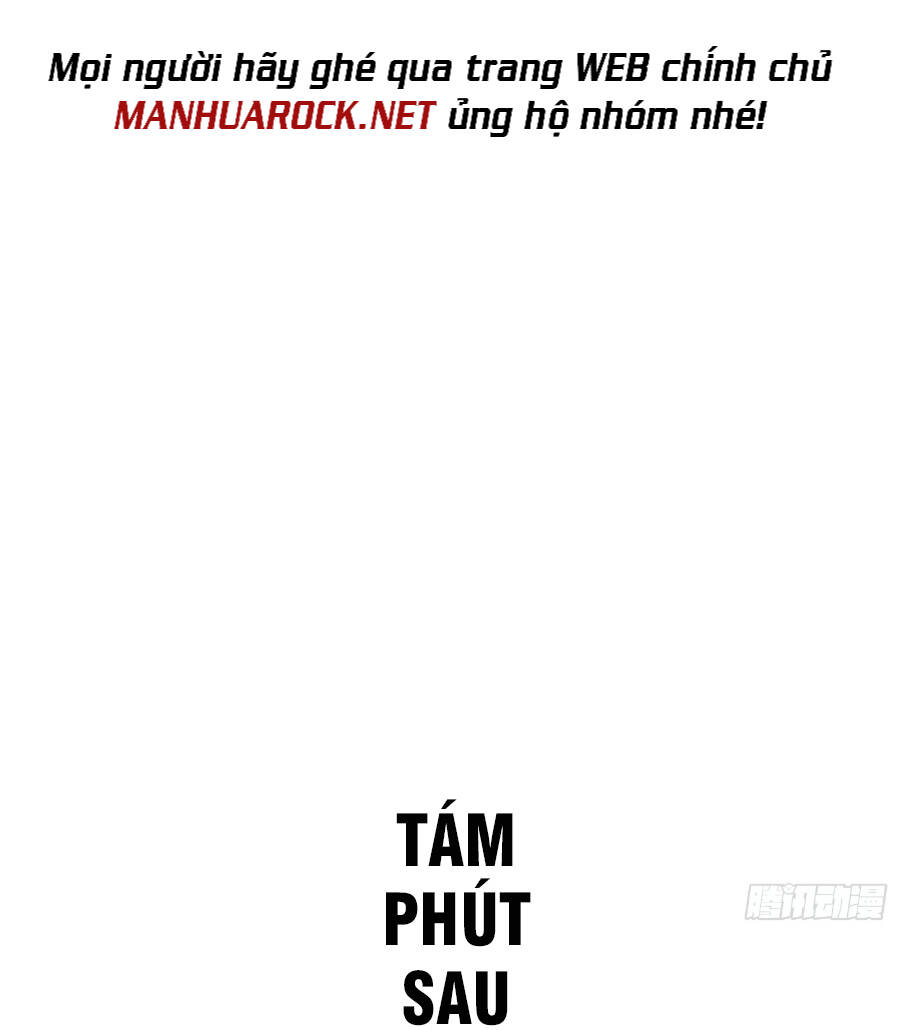 Tuyệt Sắc Đạo Lữ Đều Nói Ngô Hoàng Thể Chất Vô Địch - Chapter 19 - Page 27