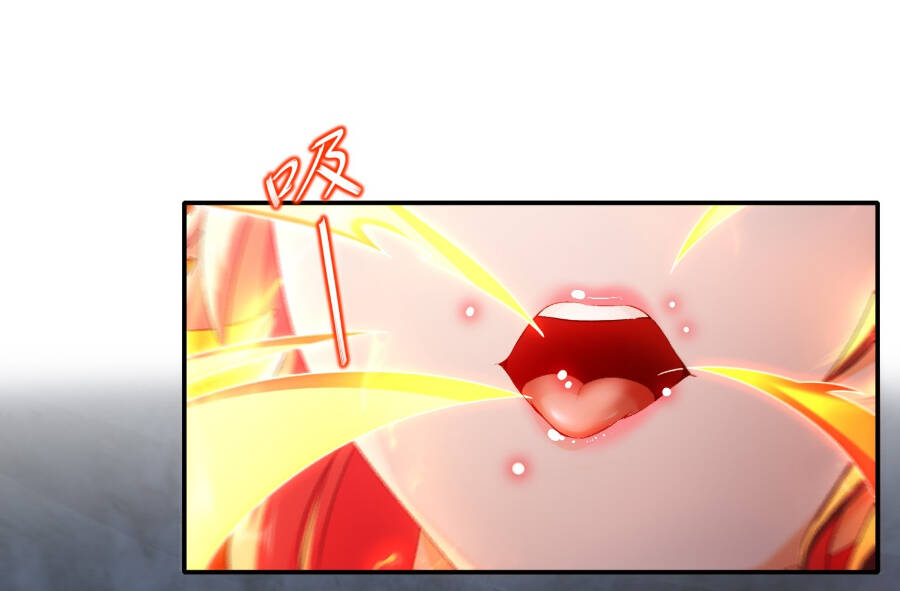 Tuyệt Sắc Đạo Lữ Đều Nói Ngô Hoàng Thể Chất Vô Địch - Chapter 20 - Page 20