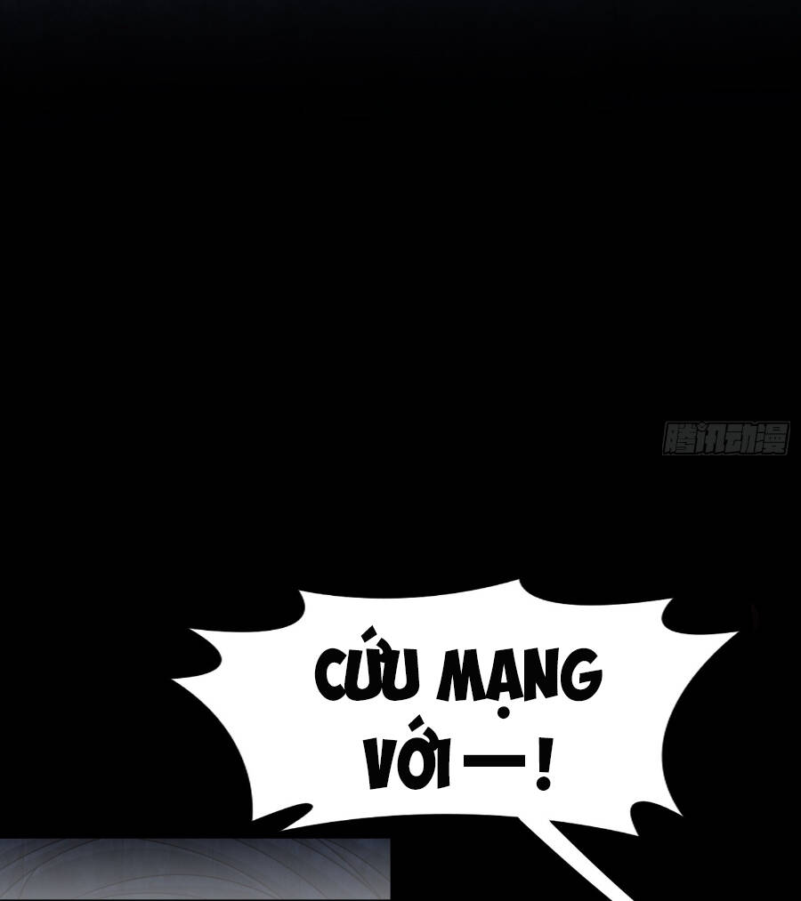 Tuyệt Sắc Đạo Lữ Đều Nói Ngô Hoàng Thể Chất Vô Địch - Chapter 20 - Page 8