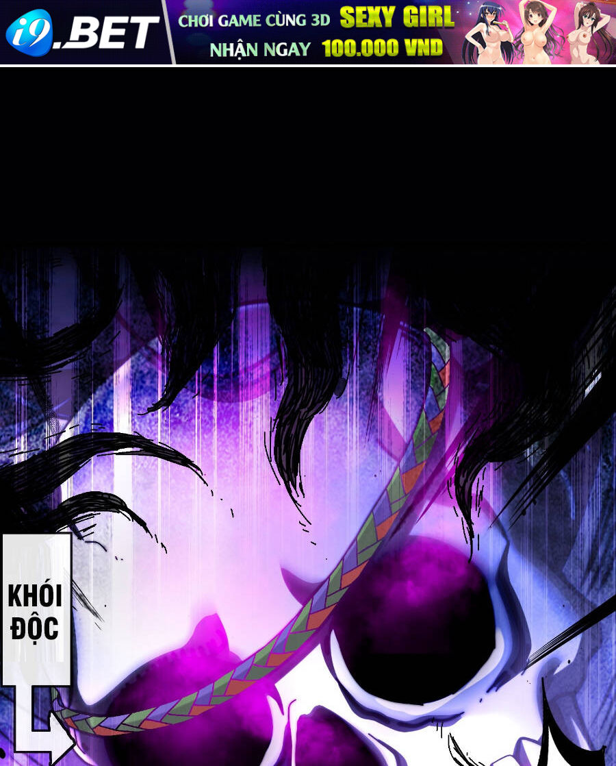 Tuyệt Sắc Đạo Lữ Đều Nói Ngô Hoàng Thể Chất Vô Địch Chapter 21 - Trang 27