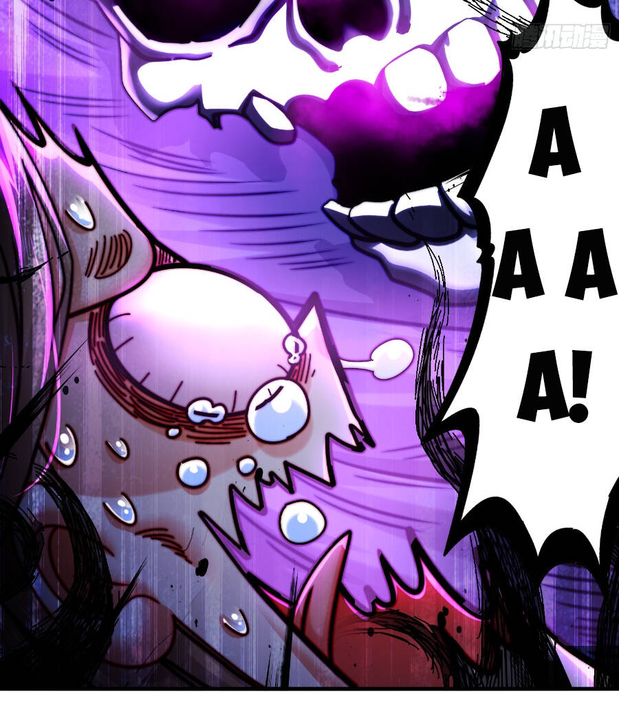 Tuyệt Sắc Đạo Lữ Đều Nói Ngô Hoàng Thể Chất Vô Địch Chapter 21 - Trang 28