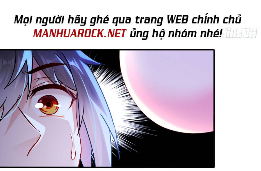 Tuyệt Sắc Đạo Lữ Đều Nói Ngô Hoàng Thể Chất Vô Địch - Chapter 22 - Page 13