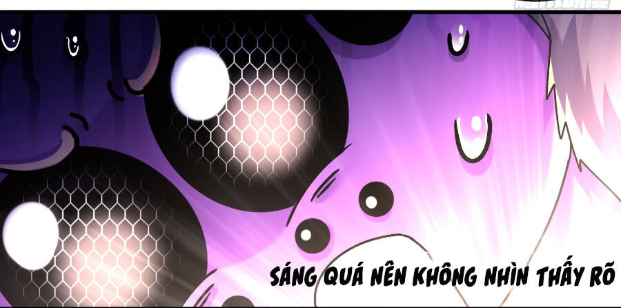 Tuyệt Sắc Đạo Lữ Đều Nói Ngô Hoàng Thể Chất Vô Địch - Chapter 22 - Page 18