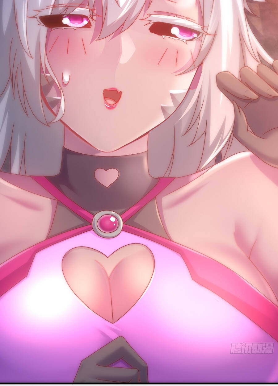 Tuyệt Sắc Đạo Lữ Đều Nói Ngô Hoàng Thể Chất Vô Địch - Chapter 25 - Page 33