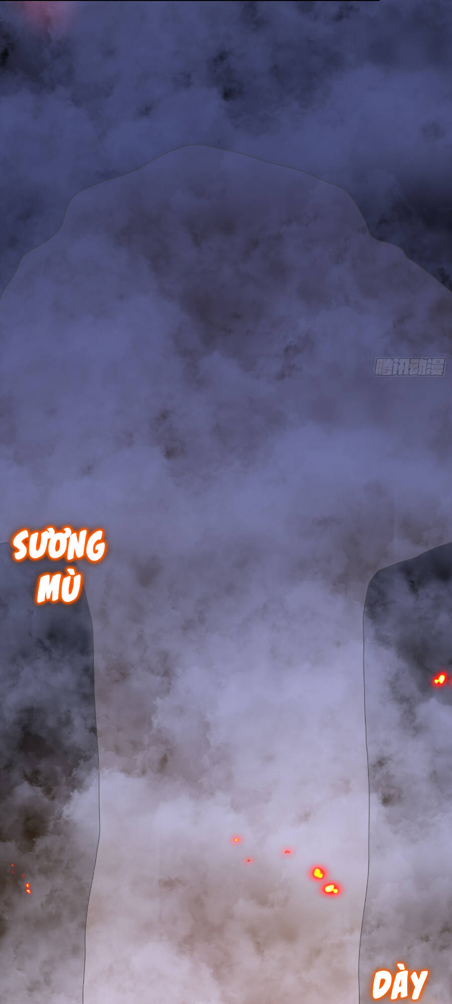 Tuyệt Sắc Đạo Lữ Đều Nói Ngô Hoàng Thể Chất Vô Địch - Chapter 25 - Page 36