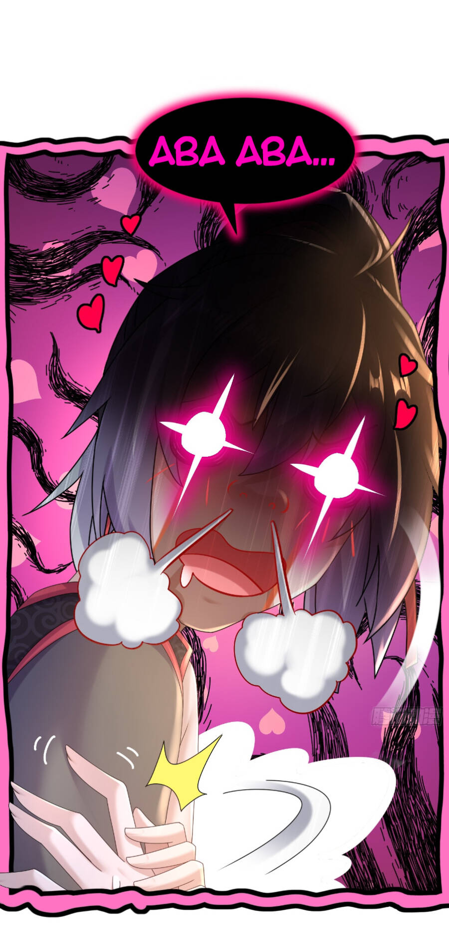 Tuyệt Sắc Đạo Lữ Đều Nói Ngô Hoàng Thể Chất Vô Địch - Chapter 26 - Page 17