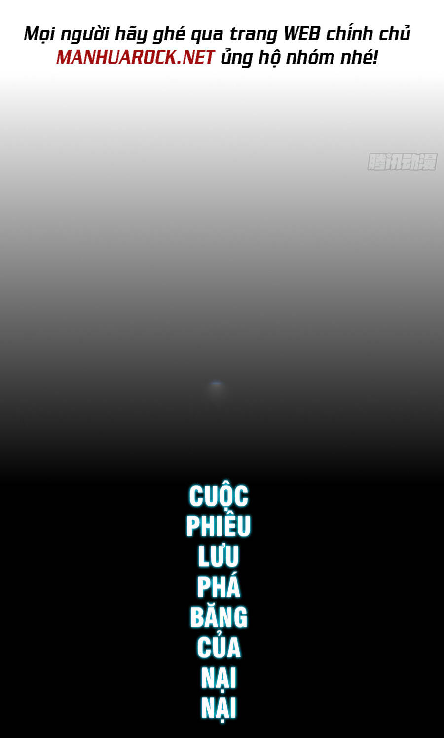 Tuyệt Sắc Đạo Lữ Đều Nói Ngô Hoàng Thể Chất Vô Địch - Chapter 26 - Page 19