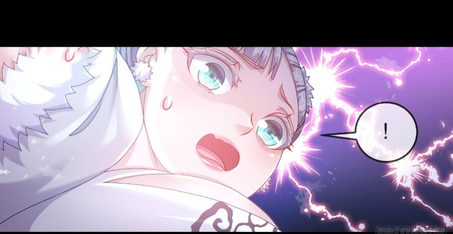 Tuyệt Sắc Đạo Lữ Đều Nói Ngô Hoàng Thể Chất Vô Địch - Chapter 26 - Page 22