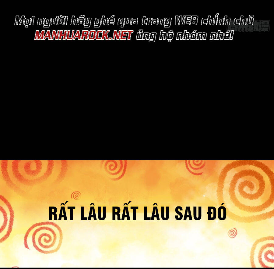 Tuyệt Sắc Đạo Lữ Đều Nói Ngô Hoàng Thể Chất Vô Địch - Chapter 26 - Page 27