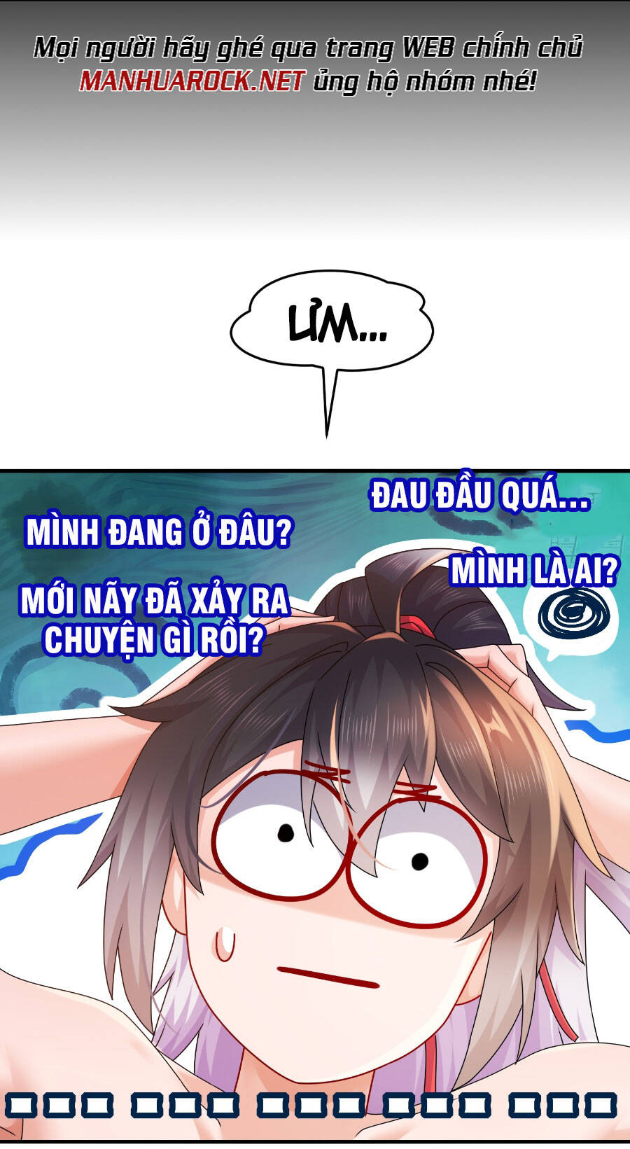 Tuyệt Sắc Đạo Lữ Đều Nói Ngô Hoàng Thể Chất Vô Địch - Chapter 26 - Page 28