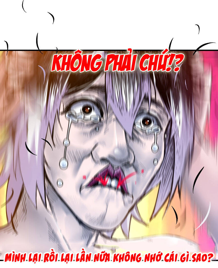 Tuyệt Sắc Đạo Lữ Đều Nói Ngô Hoàng Thể Chất Vô Địch - Chapter 26 - Page 30