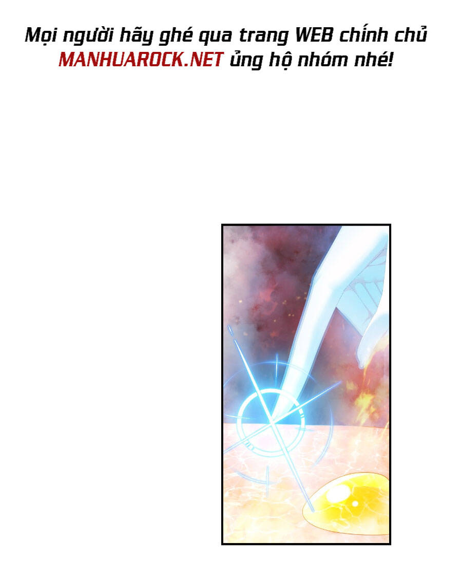 Tuyệt Sắc Đạo Lữ Đều Nói Ngô Hoàng Thể Chất Vô Địch - Chapter 26 - Page 32