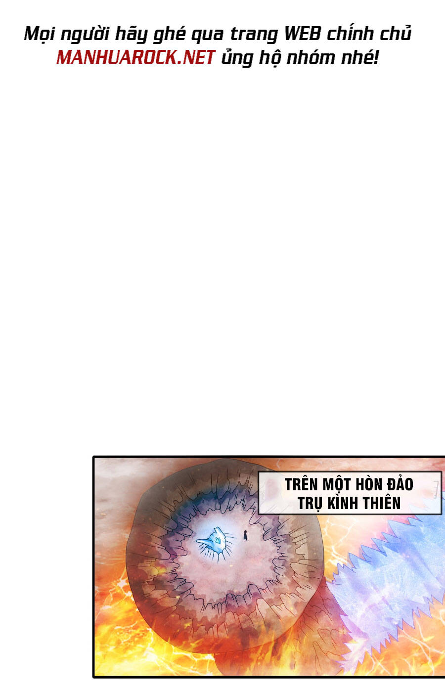 Tuyệt Sắc Đạo Lữ Đều Nói Ngô Hoàng Thể Chất Vô Địch - Chapter 26 - Page 38