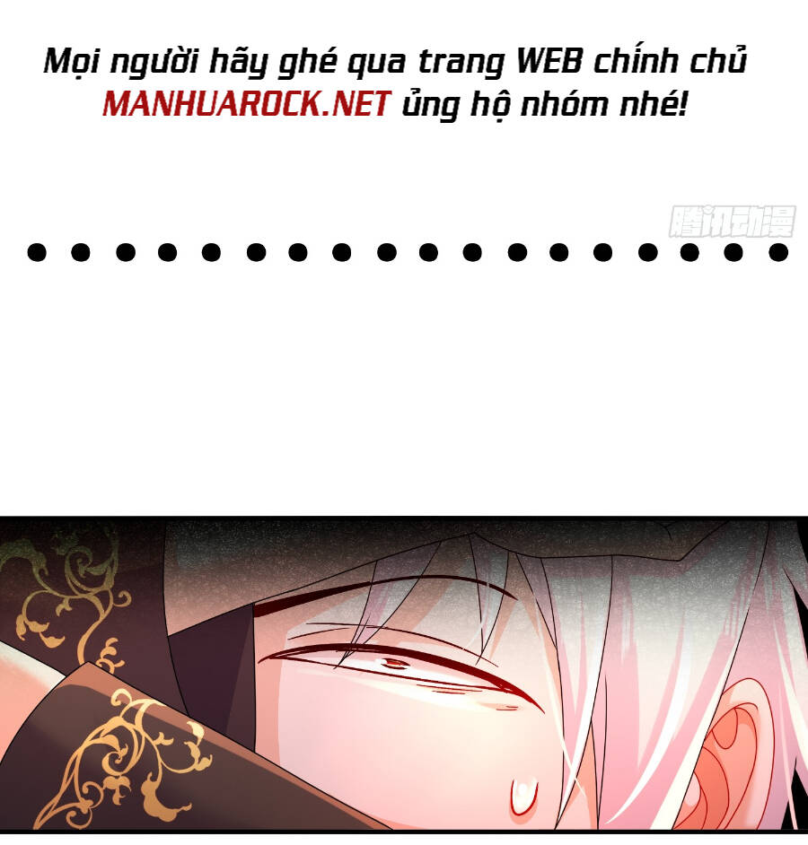 Tuyệt Sắc Đạo Lữ Đều Nói Ngô Hoàng Thể Chất Vô Địch - Chapter 27 - Page 28