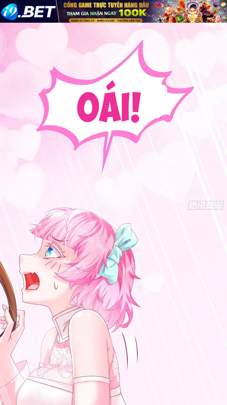 Tuyệt Sắc Đạo Lữ Đều Nói Ngô Hoàng Thể Chất Vô Địch Chapter 28 - Trang 25