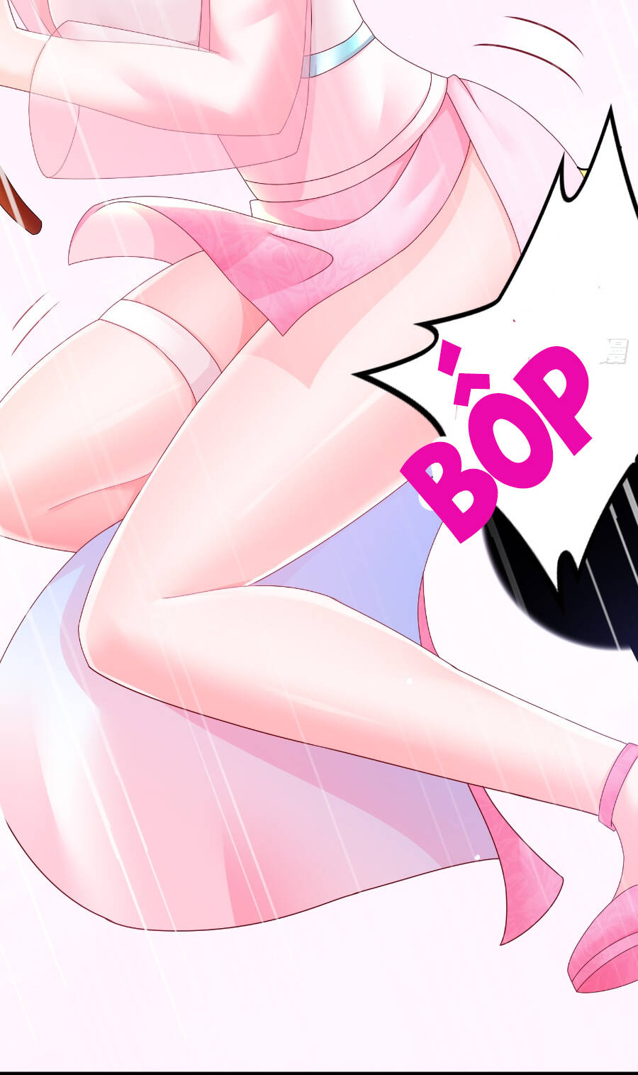 Tuyệt Sắc Đạo Lữ Đều Nói Ngô Hoàng Thể Chất Vô Địch Chapter 28 - Trang 26