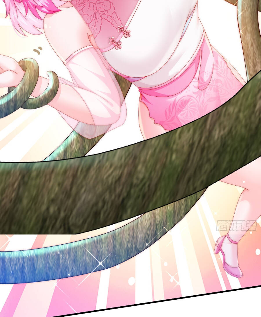 Tuyệt Sắc Đạo Lữ Đều Nói Ngô Hoàng Thể Chất Vô Địch - Chapter 29 - Page 23