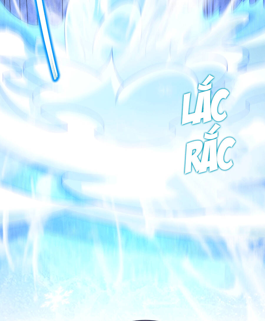 Tuyệt Sắc Đạo Lữ Đều Nói Ngô Hoàng Thể Chất Vô Địch - Chapter 29 - Page 8