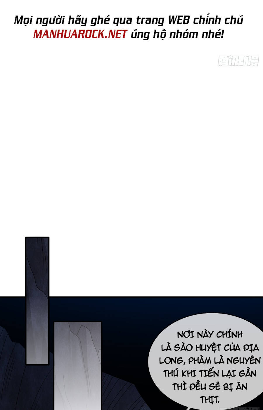 Tuyệt Sắc Đạo Lữ Đều Nói Ngô Hoàng Thể Chất Vô Địch Chapter 30 - Trang 9