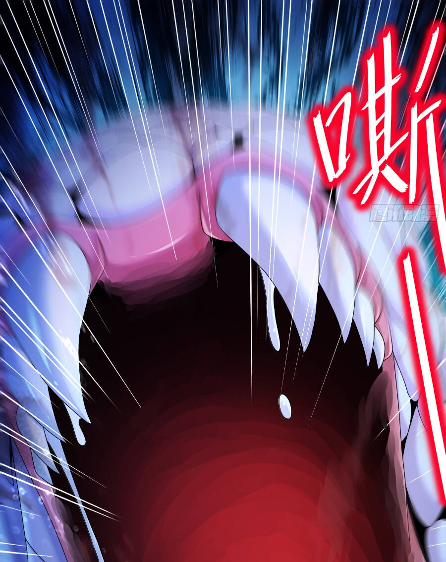 Tuyệt Sắc Đạo Lữ Đều Nói Ngô Hoàng Thể Chất Vô Địch Chapter 30 - Trang 13