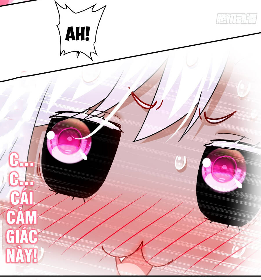 Tuyệt Sắc Đạo Lữ Đều Nói Ngô Hoàng Thể Chất Vô Địch Chapter 31 - Trang 26