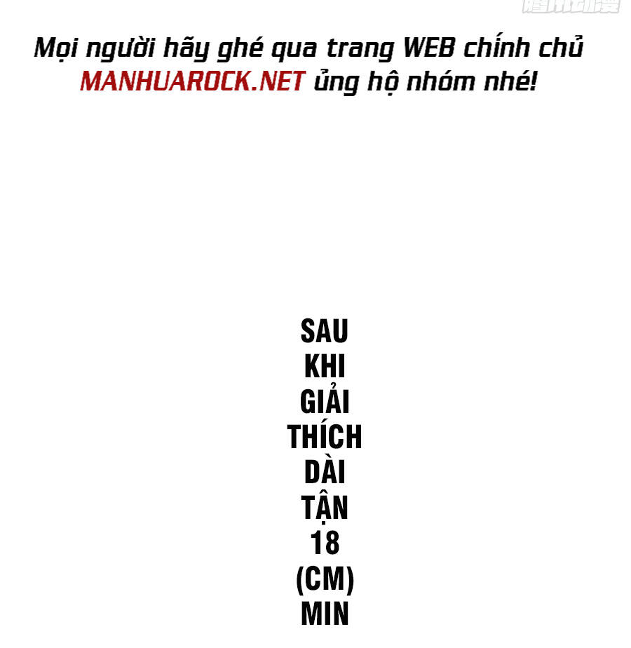 Tuyệt Sắc Đạo Lữ Đều Nói Ngô Hoàng Thể Chất Vô Địch Chapter 31 - Trang 30