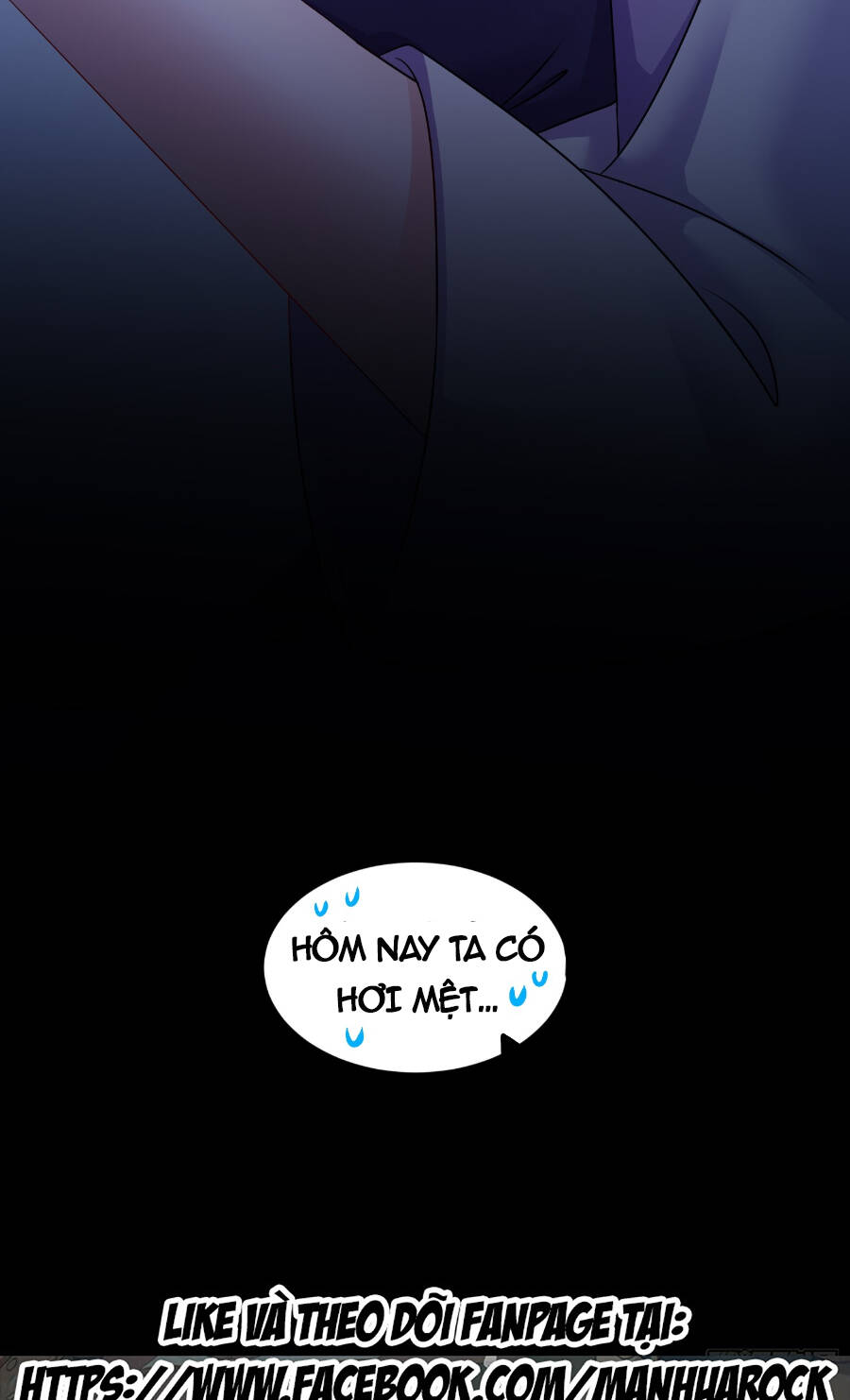 Tuyệt Sắc Đạo Lữ Đều Nói Ngô Hoàng Thể Chất Vô Địch Chapter 31 - Trang 39