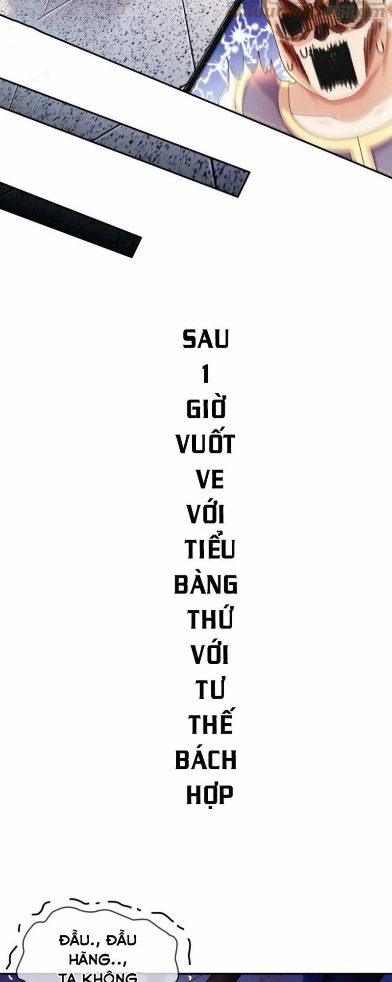 Tuyệt Sắc Đạo Lữ Đều Nói Ngô Hoàng Thể Chất Vô Địch - Chapter 35 - Page 14